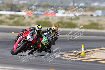media/Mar-10-2024-SoCal Trackdays (Sun) [[6228d7c590]]/5-Turn 11 (11am)/